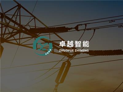 鄭州卓越智能科技有限公司